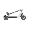 ZLION PRO ZWHEEL