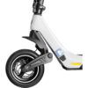 ZLION PRO ZWHEEL