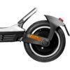 ZLION PRO ZWHEEL