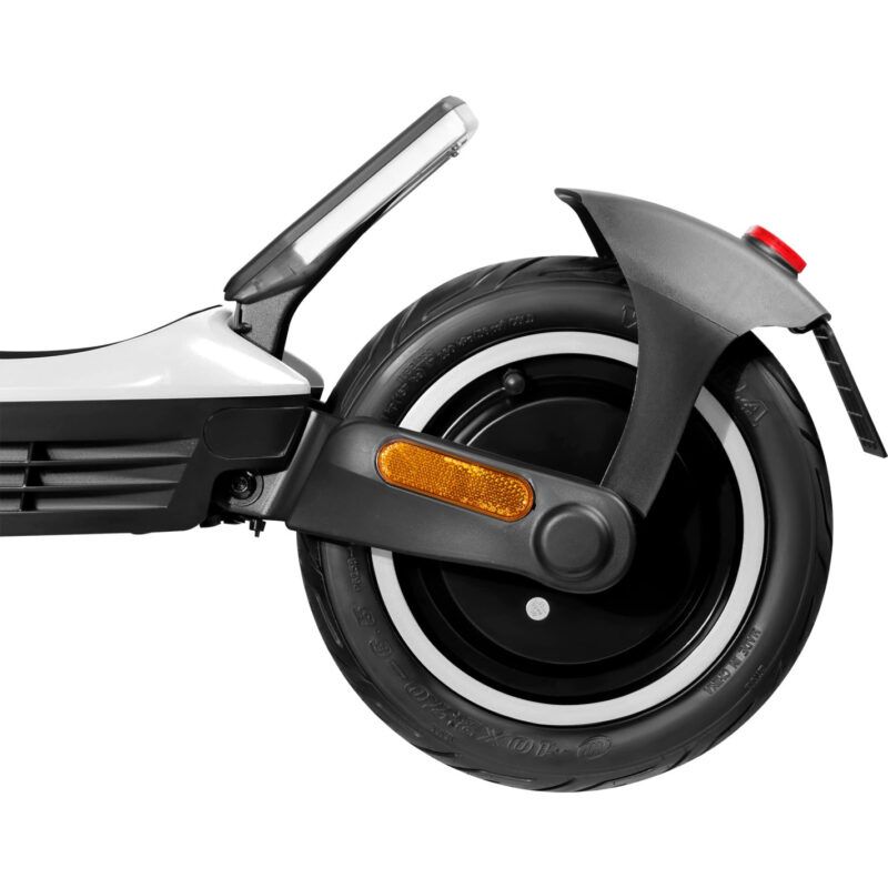 ZLION PRO ZWHEEL