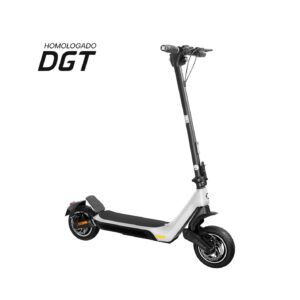 ZLION PRO ZWHEEL