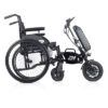 handbike zoe