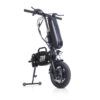 handbike zoe