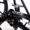 handbike zoe