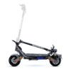 Patinete eléctrico SmartGyro Raptor Dual Evo