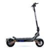 Patinete eléctrico SmartGyro Raptor Dual Evo