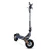 Patinete eléctrico SmartGyro Raptor Dual Evo