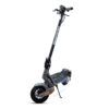 Patinete eléctrico SmartGyro Raptor Dual Evo