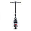 Patinete eléctrico SmartGyro Raptor Dual Evo