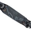 Patinete eléctrico SmartGyro Rockway pro Evo