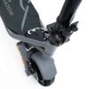 Patinete eléctrico SmartGyro Raptor Dual Evo