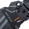 Patinete eléctrico SmartGyro Rockway pro Evo