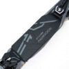 Patinete eléctrico SmartGyro Raptor Dual Evo