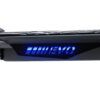 Patinete eléctrico SmartGyro Raptor Dual Evo