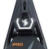 Patinete eléctrico SmartGyro Rockway pro Evo