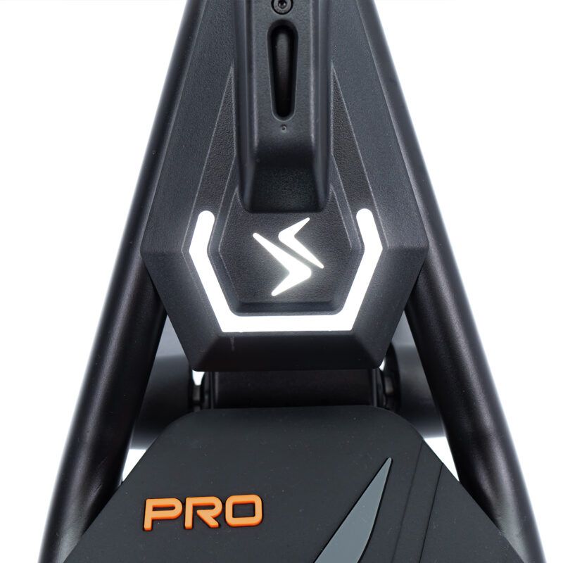 Patinete eléctrico SmartGyro Rockway pro Evo