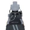 Patinete eléctrico SmartGyro Raptor Dual Evo