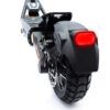 Patinete eléctrico SmartGyro Rockway pro Evo