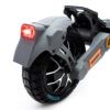 Patinete eléctrico SmartGyro Raptor Dual Evo